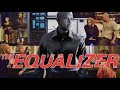 The equalizer 2014 movie  denzel washington  the equalizer full movie 720p fact  details