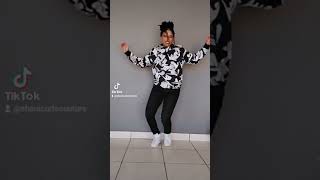 Gobisiqolo  Bhizer Ft Busiswa Sc Gorna Bhepepe  ks E b fyp shanicurlscouture