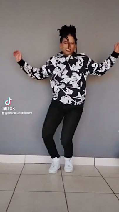 Gobisiqolo - Bhizer ft Busiswa, SC Gorna, Bhepepe | @★Kɪɴɢsᴍᴀɴ Eᴅɪᴛᴢ★ @B👑 #fyp #shanicurlscouture