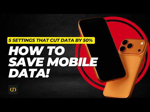 Understanding Typical Data Consumption for Casino Apps