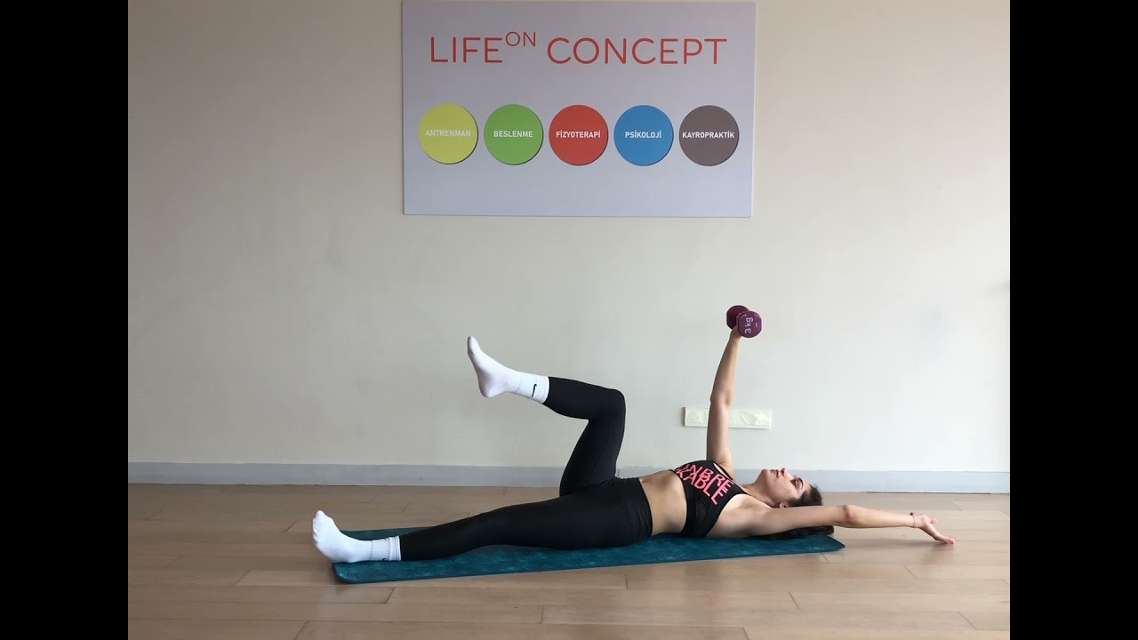 Arm Bar Rotation ARM BAR FULL ROTATION - YouTube