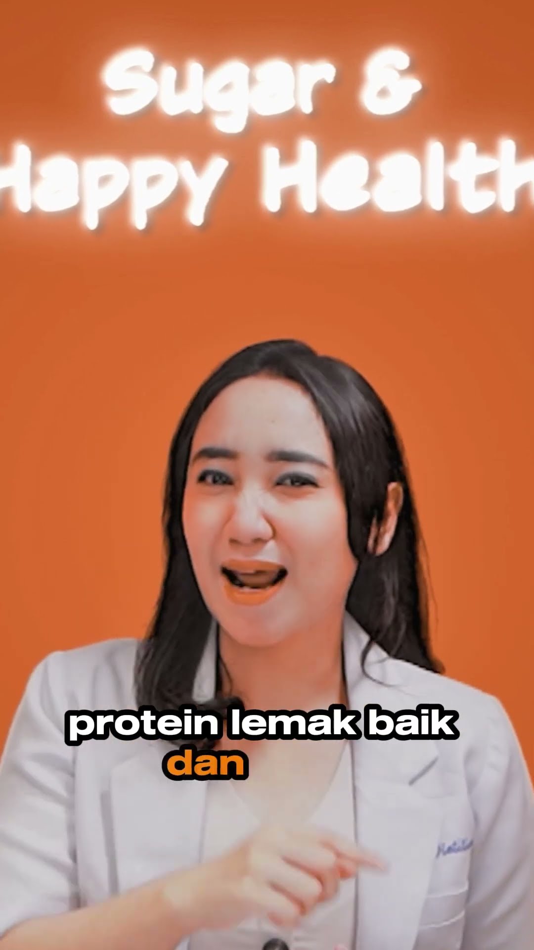 Diabetes Penyakit Turunan? Bisa Dicegah Gak Sih?