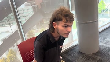 IOT Smart Alarm Clock   Team Mozilla