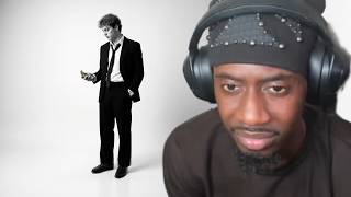 Yung Huddy - TIMEIS MOVING FAST FULL ALBUM REACTION