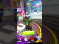 #lilpeep #fypシ #viral #rivals #roblox #skincase
