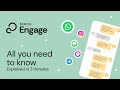 Sinch engage  all you need to know