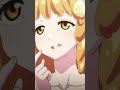 「やっちはいつもと変わらなかったよ」#魔都精兵のスレイブ 1期振り返りショート   TVアニメ2期 2026年放送開始! #まとスレ #shorts