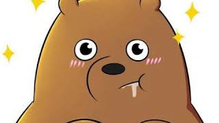 Download Lagu WE BARE BEARS GRIZZLY -LAGU DORAEMON REMIX MP3 Download Lagu WE BARE BEARS GRIZZLY -LAGU DORAEMON REMIX MP3