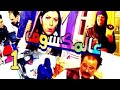    2 مسلسل عالمكشوف الحلقة الثانية