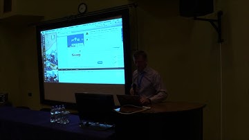 Andrei Sabelfeld. Taint Tracking without Tracking Taints