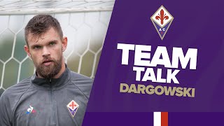Subscribe to #acffiorentina on : https://bit.ly/2k9w4aswelcome the
official channel of acf fiorentina.facebook:
https://www.facebook.com/ac...