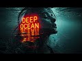 1 Hour Ocean Ambient 🌊 Sleep &amp; Relax Sounds