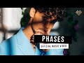 Harris j  phases official