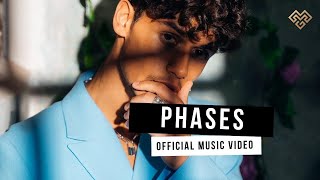 Harris J - Fase (Video Resmi)