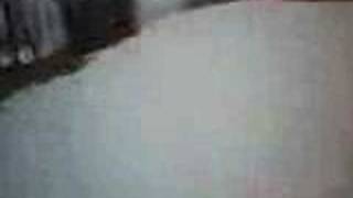 The Pleasures Of Frostbite