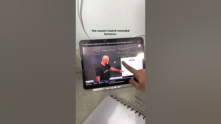 Yakeen batch 2025 😂 #yakeenbatch #pw #mrsir #comedy #funny #funnyvideo #futuredoctor #neet2024 #nta