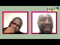 How I was duped of N1.2m because I wanted to travel abroad - Nigerian immigrant in Qatar | Legit TV