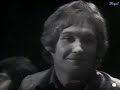 Manfred Mann Mighty Quinn