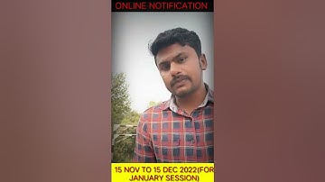 UPRTOU ASSIGNMENT 2022 DATE #15 NOVEMBER TO 15 DECEMBER #UPRTOU LATEST UPDATE #online