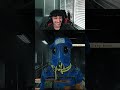 The Outlast Trials Funny Moments Part Five #theoutlasttrials #outlasttrials #outlastshorts #outlast