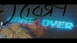 Phonz - Fly Low Official Music Video