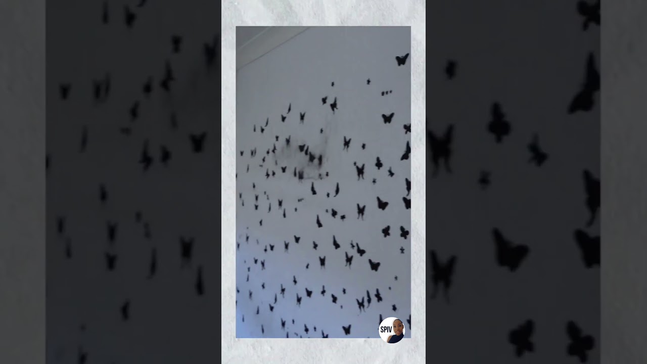 🏘️New Nottingham Property Project: Buy to Let Tips for 2024 Tour | Come to site with Me!