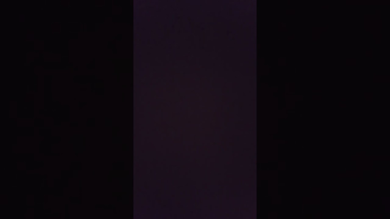 Opening to Family guy Peter Griffin best bits dvd