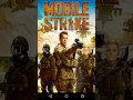 Mobile strike 101 ultimate elimination explained