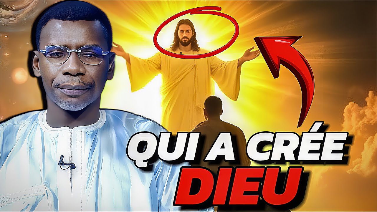 🚨Kane Mooy YALLAH, 😱wakhtane bou yémé, BANE CAUSE Mo CRÉE YALLAH 🤯