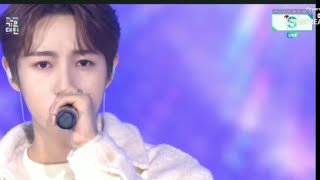 Download Lagu NCT Dream 'Graduation' at SBS Gayo Daejeon 2022 MP3