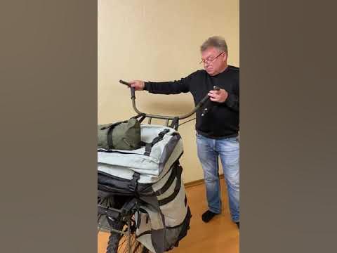 Отзыв клиента про Пиконь - YouTube