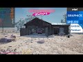 Drive Beyond Horizons : HD 610 + Pentium G4560 | 720p Low