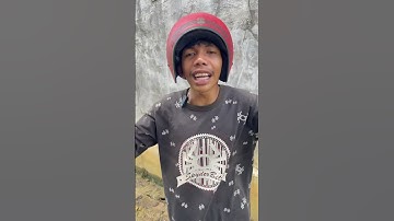 Thumbnail of Penghilang ngantuk atau inhaler