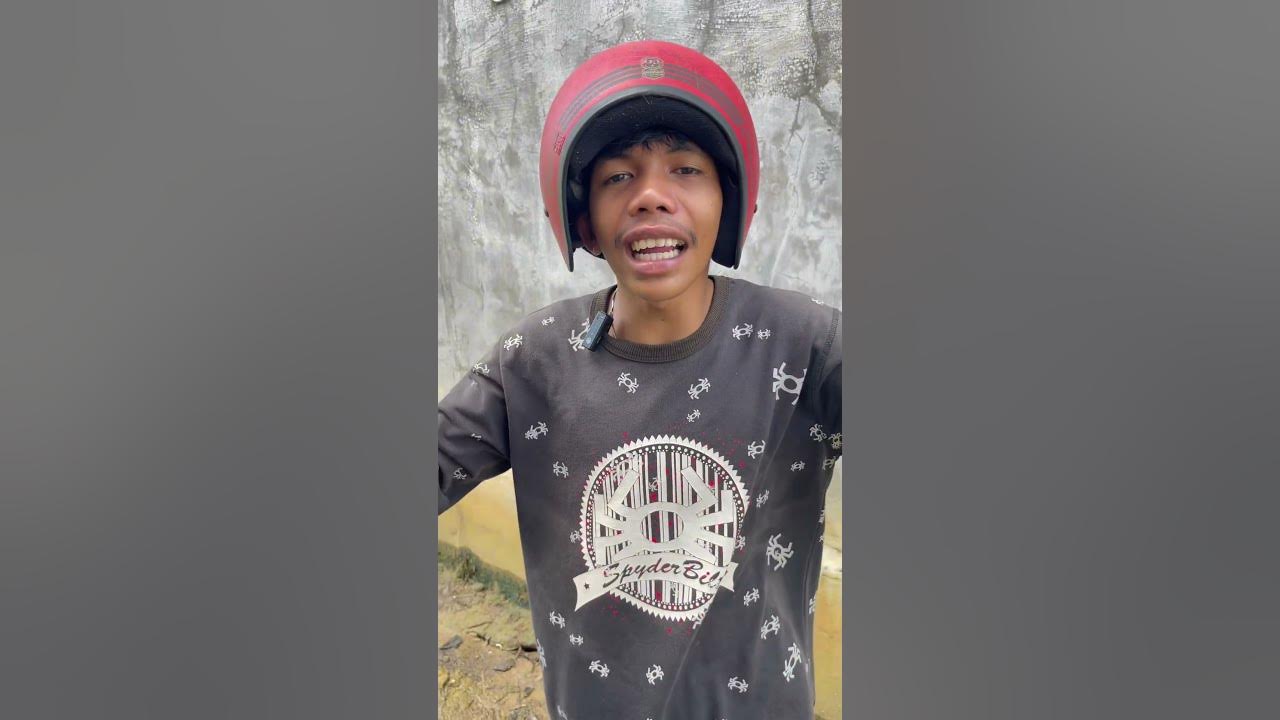 Penghilang ngantuk atau inhaler Penghilang ngantuk atau inhaler