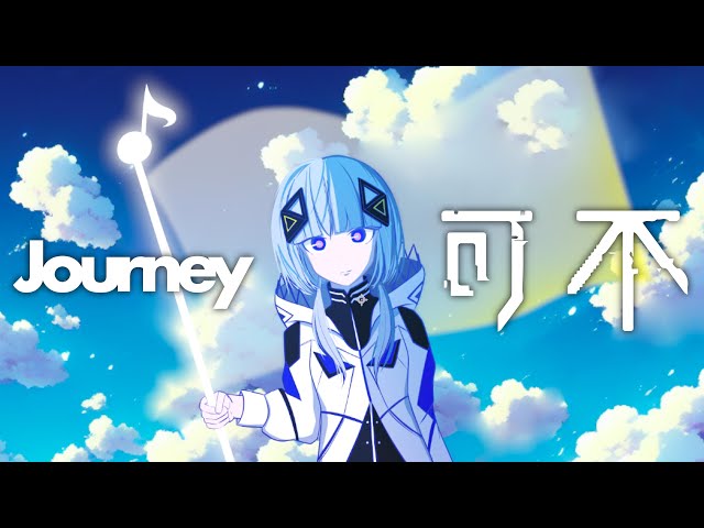 時世界 トキセカイ/ふわっふわのまほう：未開封CD 時世界 トキセカイ