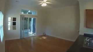 1625 Shoreline