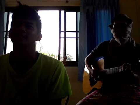 ไม่เจ็บอย่างฉันใครจะเข้าใจ BFB version