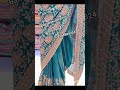 #balajisareecollection #saree #fashion #viral #lifeisbutadream #youtubeshorts #wedding #dress #yt