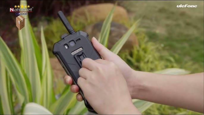 Erkak jinsiy olatni nima qattiqlashadi? Tugallanmagan binolarda jinsiy aloqa