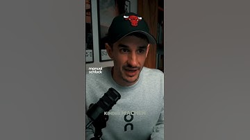 Kinder sind Kinder: Warum Bewertung falsch ist! #shorts