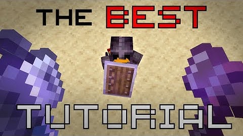 How to ACTUALLY Stun Slam