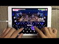 【バンドリ！ガルパ】ハーモニー・デイ (EXPERT) APフルコンボ【BanG Dream! Girls Band Party!】
