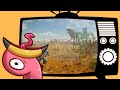 Ultimo dia de la Beta (que se una el que quiera)