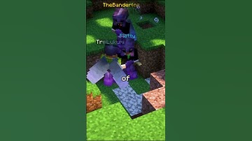 #2b2t #minecraft #6b6t #qbastystudio