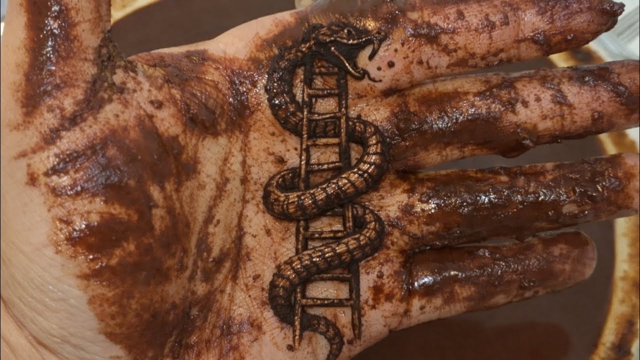 قراءة كف🤚برج الجوزاء 💎 السلم والتعبان😯 كشف قوى ومرعب في تفاصيله❌عينك عليهم قبل ما ينفذوا🔥ركز في حلمك