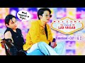 Taekook in Vegas Can't Stay Apart from Each Other [PTD Day 1 & Day 2 + Timeline Taekook Moments]