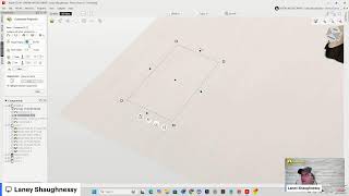 Revisiting Combine Modes in 3D Modeling