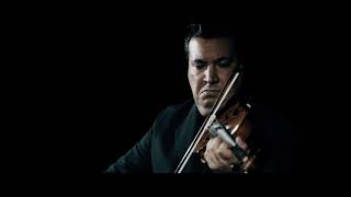 Marcha: Soledad de San Pablo Compositor: Pascual Zueco Ramos Violin...