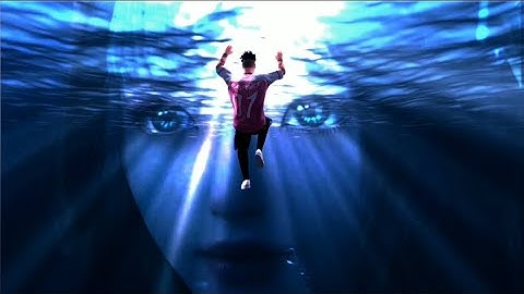 BROKEN HEART 😓🥀💔 alight motion new editing clip + XML ⬇️