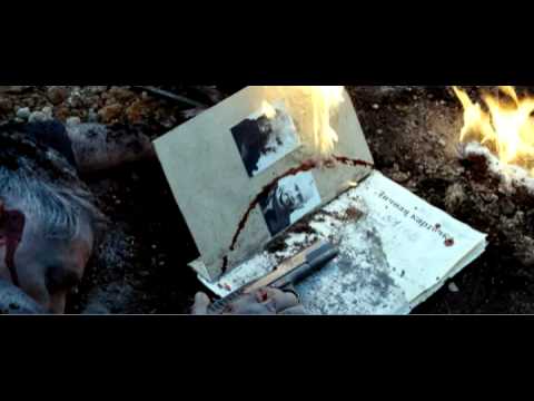 Утомленные солнцем 2: Предстояние (2010)
